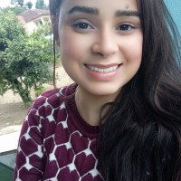 Dayana Rodrigues