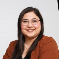 Riva Bhattarai