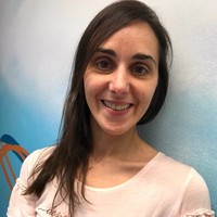 Ingrid Sozzi
