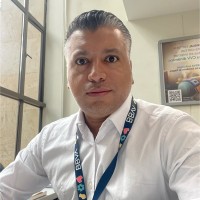 Henry Camilo Oviedo Roa