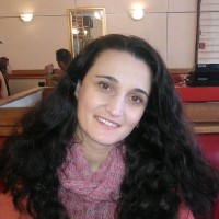 Vasilica Jackson