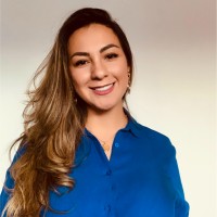 Ivon Ramírez Arboleda
