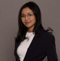 Nihal Belmakhfi