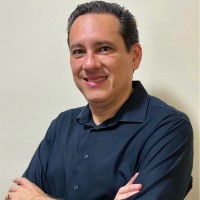 Rodrigo Cavalari De Souza