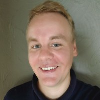 Cody Gerrells