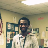Khiry Walker