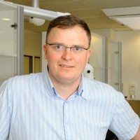 Torben Lynge Andersen