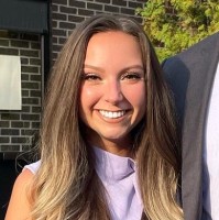 Simone Kohn