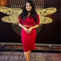Rani Gupta