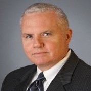 Robert Milan
