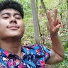 Ronald DB