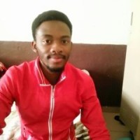 Luthando Maliwa