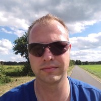 Ingo Zielmann