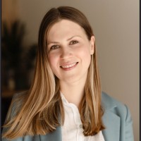 Olha Denysyuk