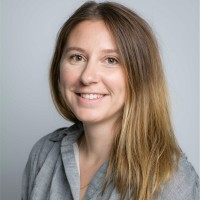 Manon Bergoën