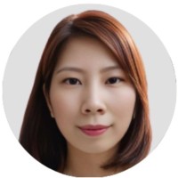 Maria Isabel Kho