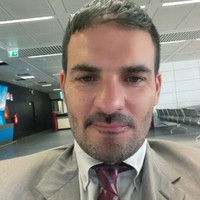 Maurizio Orzella