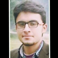 Nidal Awan