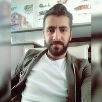 Serhat Tv