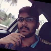 Nitin Gurav