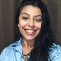 Maria Júlia Almeida Machado