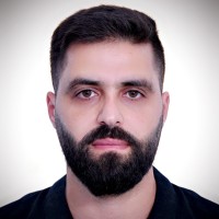 Ahmad Fayiz