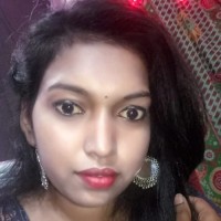 Ruby Kumari