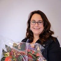 Caroline Riksten-Schuiling