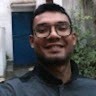 Suraj Panja