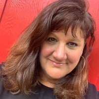 tanya rogers
