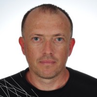 Tomasz Hada