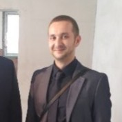 Marko Nežić