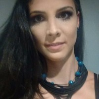 Marília Pupim