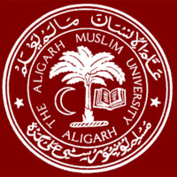 Training and Placement Office (General)