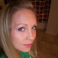 Sarah Kephart