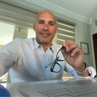 Carlos Maldonado García