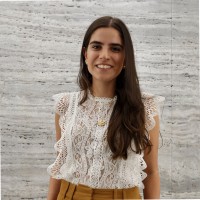Paulina Borges Rahal