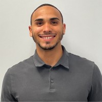 Cristian Nunez