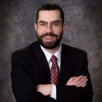 Jared Cox