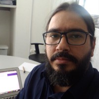 Fabio Montarroios