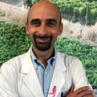 Stefano Magno