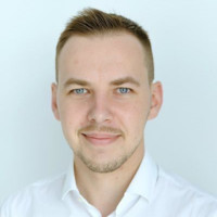 Andrei Palunosik