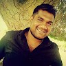 Sanjaya Rock Cooray