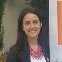 María de la Paz Quintana
