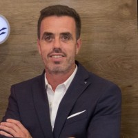 Pablo Daniel Rosales