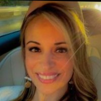 Patricia Cordeiro