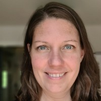 Anna-Karin Persson