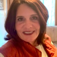 Jessica Bradley