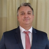 André Luís Barbosa, (MBA, Lean Six Sigma Green Belt, PMP)