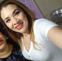 Marlene López Olivares